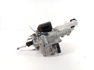 Opel Ampera E (2017–2026) Hauptbremszylinder 42576672 - 5