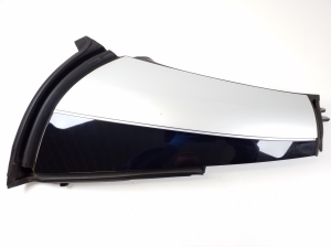   Other detail of the sunroof  - A1727950119 