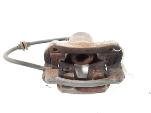 Opel Ampera E (2017–2026) Bremssattel vorne 39133235 - 2