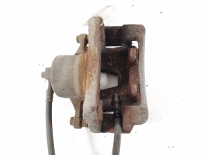 Opel Ampera E (2017–2026) Bremssattel vorne 39133235 - 3