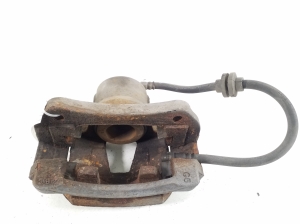 Opel Ampera E (2017–2026) Front brake caliper 39133236 - 2
