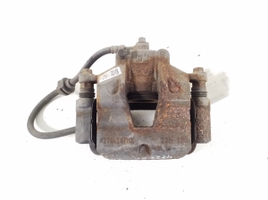  Bremssattel vorne  - 39133236 