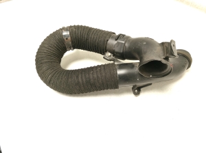 TOYOTA Avensis T27 (2008–2019) Õhu sisselaske voolik 1775237030 - 2