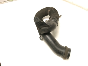 TOYOTA Avensis T27 (2008–2019) Õhu sisselaske voolik 1775237030 - 6