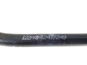 Opel Ampera E (2017–2026) Front stabilizer bar 42477249 - 2
