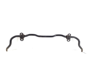 Opel Ampera E (2017–2026) Front stabilizer bar 42477249 - 3
