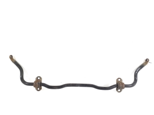   Stabilisator vorne  - 42477249 