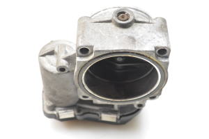 BMW 3 SERIES E90 (2004–2013) Accelerator valve 7561066 - 4