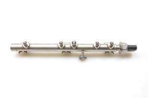 Common Rail Kraftstoffleitung - 7562474