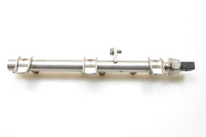 BMW 3 SERIES E90 (2004–2013) Common Rail Kraftstoffleitung 7562474 - 4