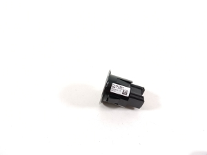 Opel Ampera E (2017–2026) Fahrzeugstartsystem 24287850 - 5