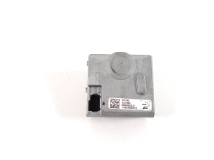 Opel Ampera E (2017–2026) Fahrzeugstartsystem 24287850 - 6