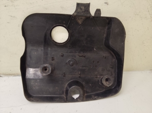 Ford Galaxy (1995–2006) Motorhaube 7M3103925 - 3