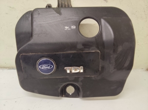 Motorhaube - 7M3103925