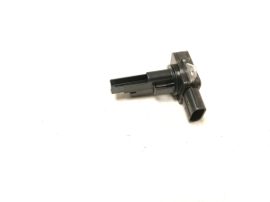 Luftmassenmesser - 222040V020