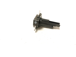 TOYOTA Avensis T27 (2008–2019) Õhuvoolu andur 222040V020 - 3