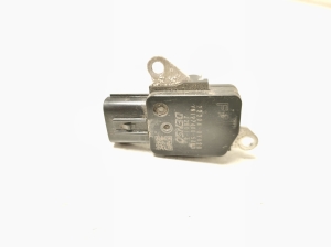 TOYOTA Avensis T27 (2008–2019) Õhuvoolu andur 222040V020 - 4