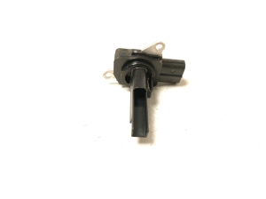 TOYOTA Avensis T27 (2008–2019) Õhuvoolu andur 222040V020 - 5