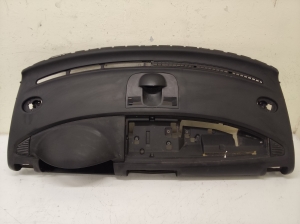 Ford Galaxy (1995–2006) Dashboard 7M5857009 - 5