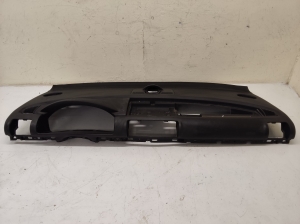 Dashboard - 7M5857009