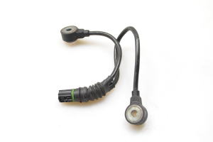 BMW 3 SERIES E90 (2004–2013) Klopfsensor 703592 - 3