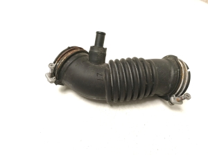   Air intake hose  - 178810T060 