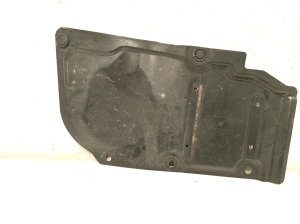   Front underbody protection  - 5144305030 