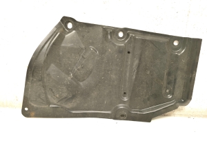   Front underbody protection  - 5144405020 