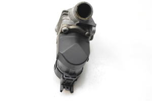BMW 3 SERIES E90 (2004–2013) EGR valve 7563241 - 3