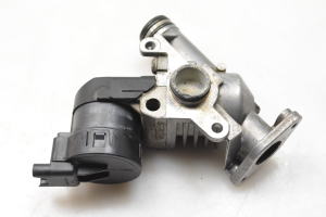 BMW 3 SERIES E90 (2004–2013) EGR valve 7563241 - 5
