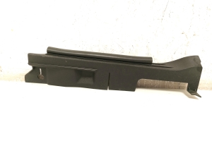   Esiporitiiva muu osa  - 5380705030 