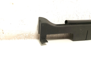 TOYOTA Avensis T27 (2008–2019) Esiporitiiva muu osa 5380805030 - 2