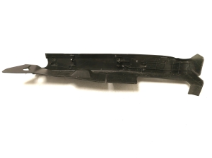 TOYOTA Avensis T27 (2008–2019) Esiporitiiva muu osa 5380805030 - 3