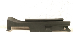   Esiporitiiva muu osa  - 5380805030 
