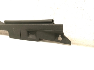 TOYOTA Avensis T27 (2008–2019) Esiporitiiva muu osa 5380805030 - 4