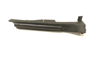 TOYOTA Avensis T27 (2008–2019) Esiporitiiva muu osa 5380805030 - 5
