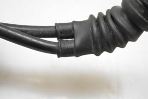 BMW 3 SERIES E90 (2004–2013) Klopfsensor 703592 - 2