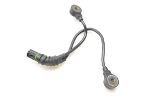 BMW 3 SERIES E90 (2004–2013) Klopfsensor 703592 - 4