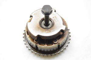 BMW 3 SERIES E90 (2004–2013) Rihmaratas nukkvõllil 7540442 - 3