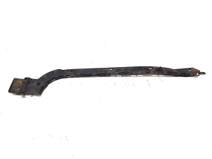 Mercedes Benz Vito 447 (2014–2026) Rear bumper bracket A4478800512 - 2
