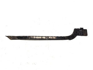 Mercedes Benz Vito 447 (2014–2026) Rear bumper bracket A4478800512 - 3