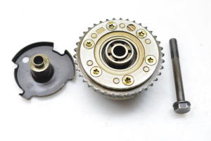 VANOS - 7540348