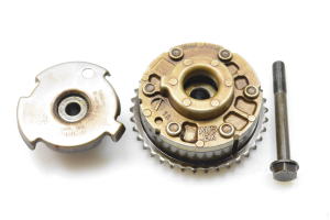 BMW 3 SERIES E90 (2004–2013) VANOS 7540348 - 3