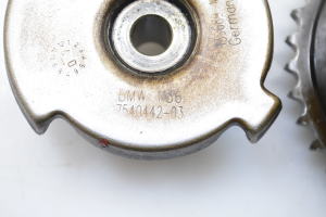 BMW 3 SERIES E90 (2004–2013) VANOS 7540348 - 4