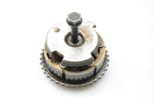 BMW 3 SERIES E90 (2004–2013) VANOS 7540348 - 5