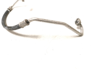 TOYOTA Avensis T27 (2008–2019) Kliimaseadme voolik 8870305390 - 2