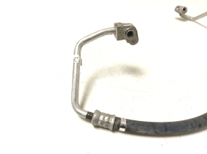 TOYOTA Avensis T27 (2008–2019) Kliimaseadme voolik 8870305390 - 4