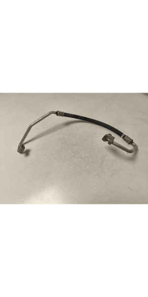  A/C hose  - 8870305390 