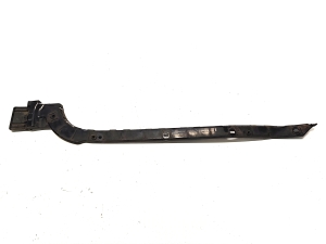 Mercedes Benz Vito 447 (2014–2026) Rear bumper bracket A4478800412 - 3