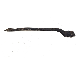 Mercedes Benz Vito 447 (2014–2026) Rear bumper bracket A4478800412 - 4